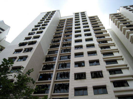 Anchorvale Road thumbnail photo